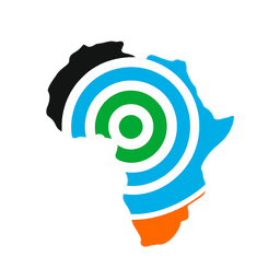 DigitalFill Logo