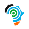 DigitalFill Logo